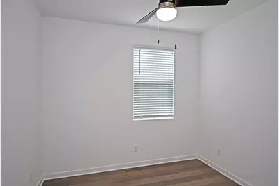 261 Elk Avenue, San Marcos, TX 78666 - Photo 23