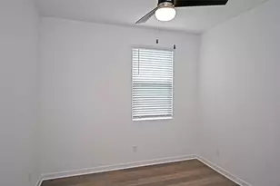 261 Elk Ave, San Marcos, TX 78666 - Photo 23