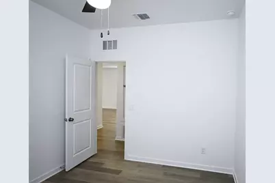 261 Elk Avenue, San Marcos, TX 78666 - Photo 27