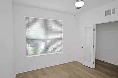 261 Elk Avenue, San Marcos, TX 78666 - Photo 5