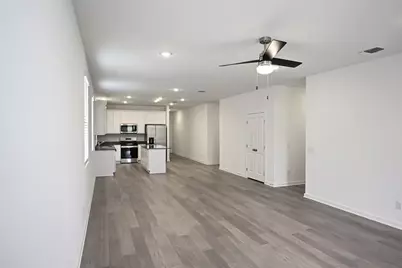 261 Elk Avenue, San Marcos, TX 78666 - Photo 11