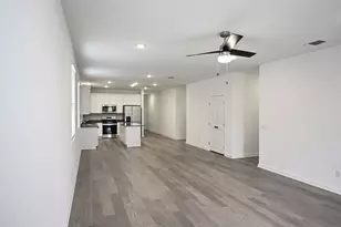 261 Elk Ave, San Marcos, TX 78666 - Photo 11
