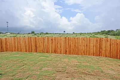 261 Elk Avenue, San Marcos, TX 78666 - Photo 29