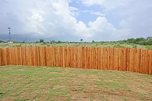 261 Elk Ave, San Marcos, TX 78666 - Photo 29
