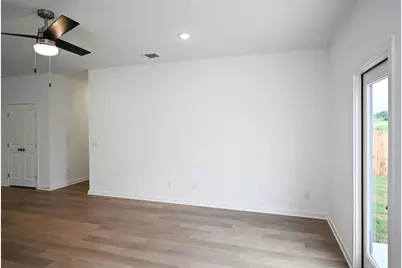 261 Elk Avenue, San Marcos, TX 78666 - Photo 13