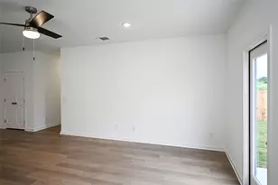 261 Elk Ave, San Marcos, TX 78666 - Photo 13