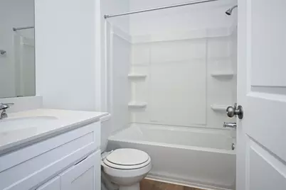 261 Elk Avenue, San Marcos, TX 78666 - Photo 25