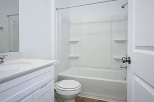 261 Elk Ave, San Marcos, TX 78666 - Photo 25