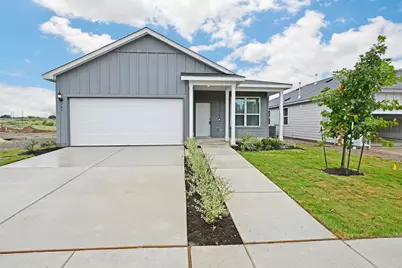 261 Elk Avenue, San Marcos, TX 78666 - Photo 1
