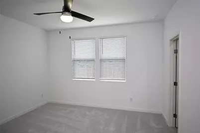 261 Elk Avenue, San Marcos, TX 78666 - Photo 15