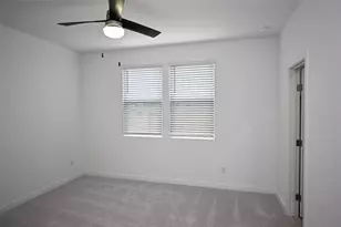 261 Elk Ave, San Marcos, TX 78666 - Photo 15