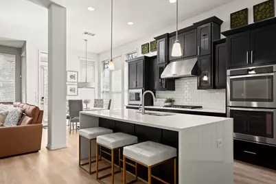 304 Fort Cobb Way, Georgetown, TX 78628 - Photo 11