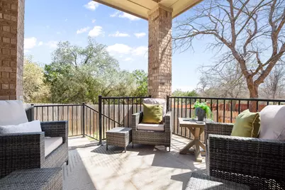 304 Fort Cobb Way, Georgetown, TX 78628 - Photo 29