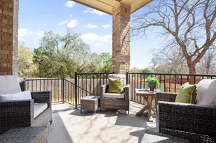 304 Fort Cobb Way, Georgetown, TX 78628 - Photo 29