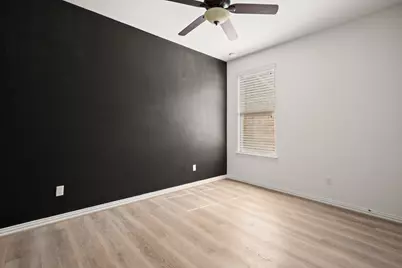 304 Fort Cobb Way, Georgetown, TX 78628 - Photo 19