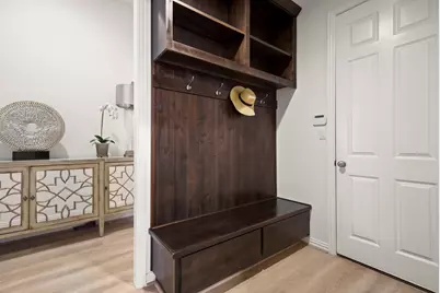 304 Fort Cobb Way, Georgetown, TX 78628 - Photo 25