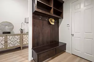 304 Fort Cobb Way, Georgetown, TX 78628 - Photo 25