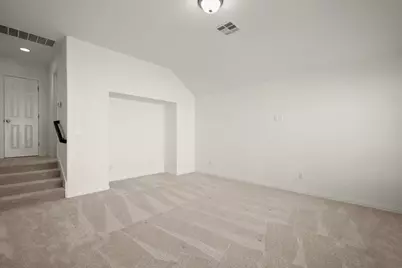 304 Fort Cobb Way, Georgetown, TX 78628 - Photo 27