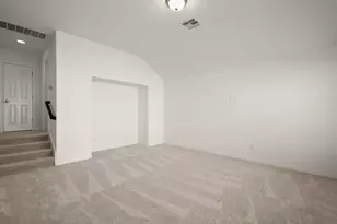 304 Fort Cobb Way, Georgetown, TX 78628 - Photo 27