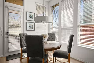 304 Fort Cobb Way, Georgetown, TX 78628 - Photo 13