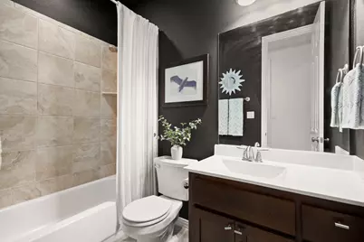 304 Fort Cobb Way, Georgetown, TX 78628 - Photo 21