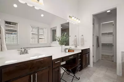 304 Fort Cobb Way, Georgetown, TX 78628 - Photo 15