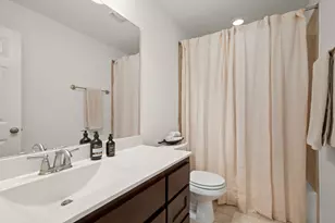 304 Fort Cobb Way, Georgetown, TX 78628 - Photo 23