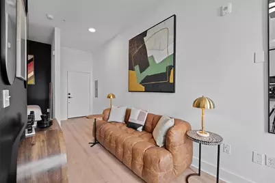 3900 Berkman Drive #206, Austin, TX 78723 - Photo 3