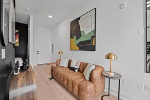 3900 Berkman Dr, Austin, TX 78723 - Photo 3