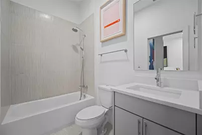 3900 Berkman Drive #206, Austin, TX 78723 - Photo 15