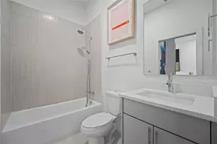 3900 Berkman Dr, Austin, TX 78723 - Photo 15