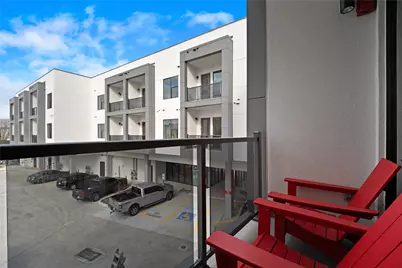 3900 Berkman Drive #206, Austin, TX 78723 - Photo 17