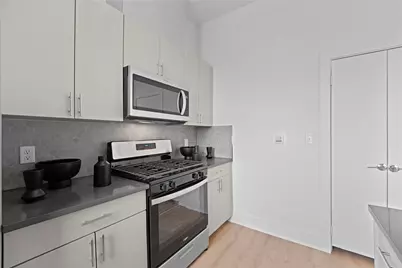 3900 Berkman Drive #206, Austin, TX 78723 - Photo 9