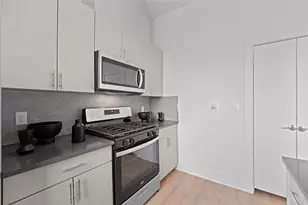 3900 Berkman Dr, Austin, TX 78723 - Photo 9