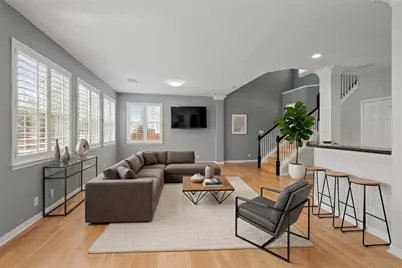4508 Duval Road #604, Austin, TX 78727 - Photo 1