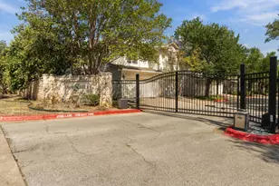 4508 Duval Rd, Austin, TX 78727 - Photo 31