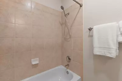 4508 Duval Road #604, Austin, TX 78727 - Photo 21