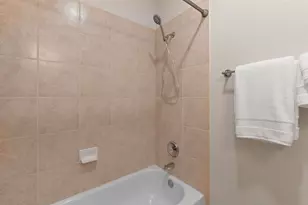 4508 Duval Rd, Austin, TX 78727 - Photo 21