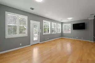 4508 Duval Rd, Austin, TX 78727 - Photo 9