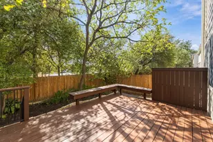 4508 Duval Rd, Austin, TX 78727 - Photo 23