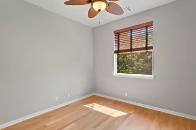 4508 Duval Road #604, Austin, TX 78727 - Photo 19