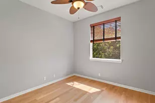 4508 Duval Rd, Austin, TX 78727 - Photo 19