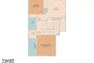 4508 Duval Rd, Austin, TX 78727 - Photo 33