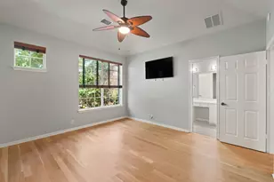 4508 Duval Rd, Austin, TX 78727 - Photo 15