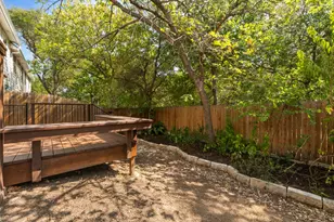 4508 Duval Rd, Austin, TX 78727 - Photo 25