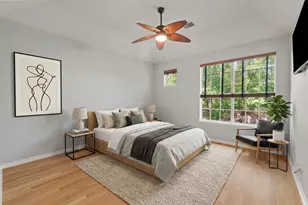 4508 Duval Rd, Austin, TX 78727 - Photo 3