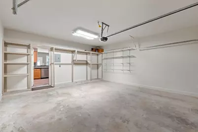4508 Duval Road #604, Austin, TX 78727 - Photo 27