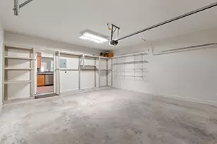 4508 Duval Rd, Austin, TX 78727 - Photo 27