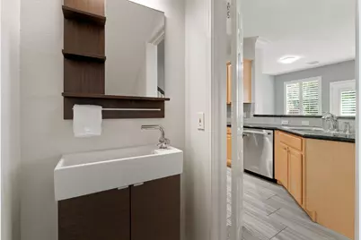 4508 Duval Road #604, Austin, TX 78727 - Photo 13