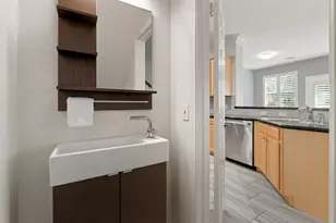 4508 Duval Rd, Austin, TX 78727 - Photo 13